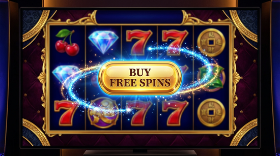 Game list for 22atm pg section - 5