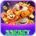 33ebet Official v1.8.1