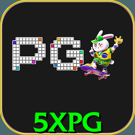 5xpg Prime BR v4.8.0 - 5xpg 💳⚖️ Unit sizing progressivo: 1% banca inicial, aumente 0.5% a cada +10% lucro — compounding seguro e exponencial! 💰🛡️