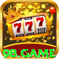 98.game Mobile Champion
