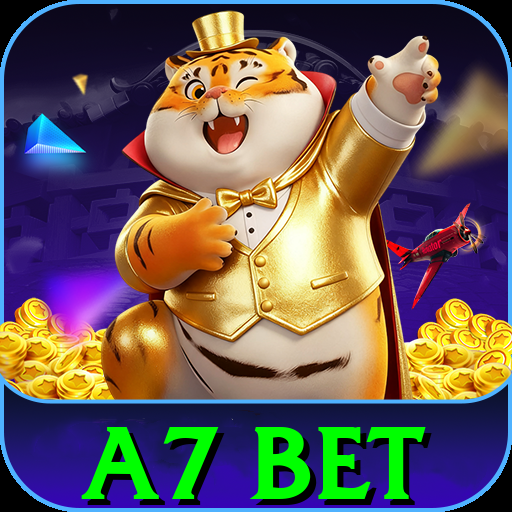 a7 bet - Slots Ultimate - a7 bet 🎰🔥 Cluster hunting em slots: após 3 features rápidas, aumente stake — estatística diz que clusters pagam muito! 🌟📈