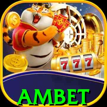 ambet Champion Slots - ambet 🎰💸 Antes de jogar slots, estabeleça um limite claro de perda e de gasto para evitar decisões no calor do momento. ⛔