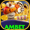 ambet Champion Slots