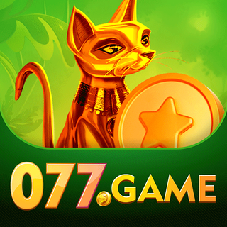 077game Casino Official v1.3.8