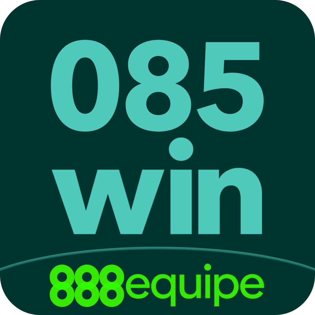 085win APK Turbo v4.2.2 - 085win 🎰✨ Slots são simples e cheios de recursos visuais; para jogar equilibrado, estabeleça limites de tempo e de gasto antes de começar a girar. ⏱️💰