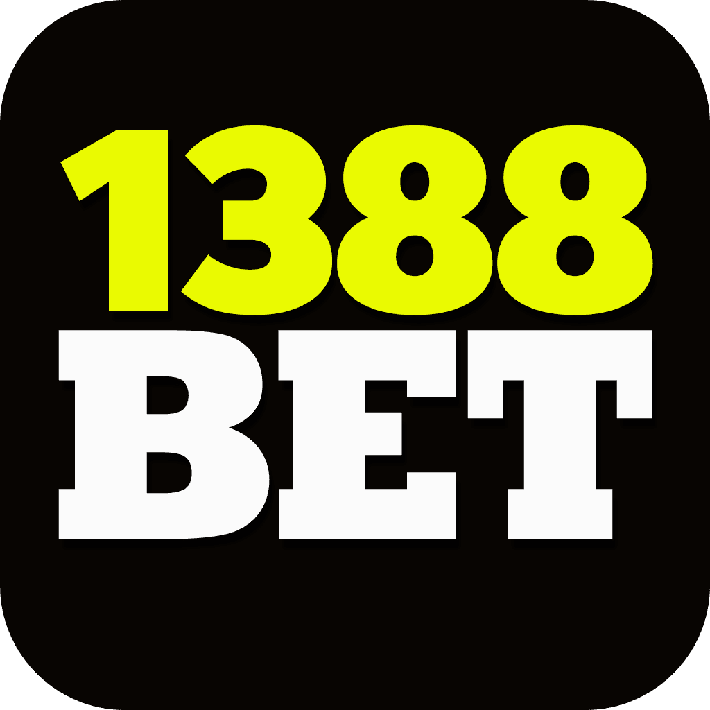 1388bet Official v4.3.2
