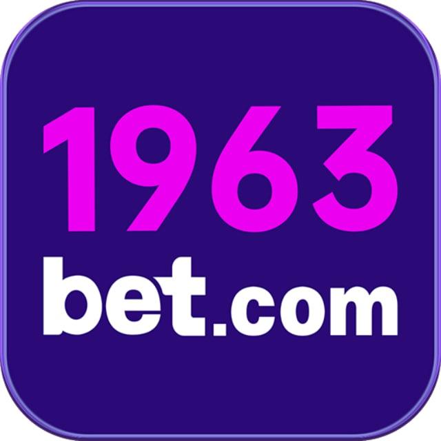 1963bet Super Gaming App - 1963bet 🎲🔥 Crash App multiplier hunter: baixe agora, ganhe R grátis — cash out 4x-8x e transforme small stakes em big wins diários! 📈🤑