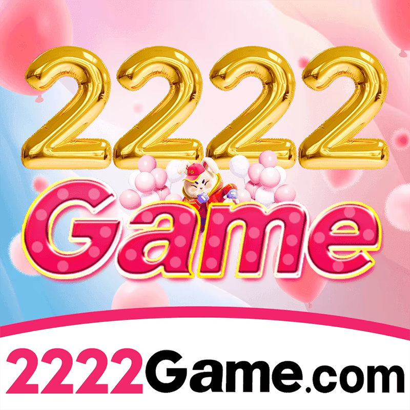 2222game Slot Machine Supreme - 2222game 🎰🌀 Sistema Fibonacci na roleta é mais suave que Martingale: siga a sequência 1-1-2-3-5… e recupere perdas progressivamente com menos risco de falência rápida! 🔴⚫