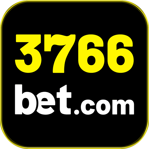 3766bet Legend Rewards - 3766bet ✈️📉 Aviator App low multiplier compounding: download + bônus cash out — 2.2x 400 rounds/dia e banca vira gigante no celular! 💸🤑