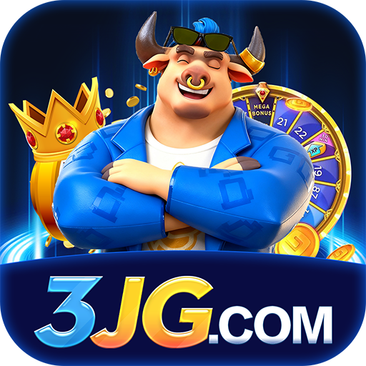 3jg Gaming Super v2.9.0