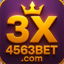 4563bet Max Jackpot