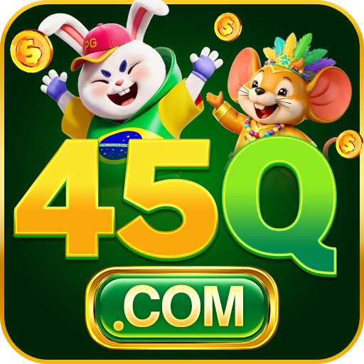 45q Supreme Casino App