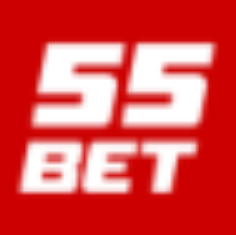 55bet Gold BR v5.2.9