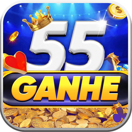 55ganhe Master Slots