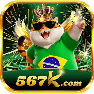 567k Premium - Free Download