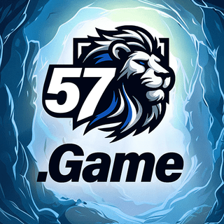 57game Champion BR v4.3.3
