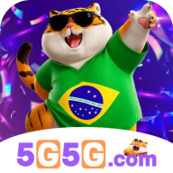 5g5g Slots VIP v4.7.9