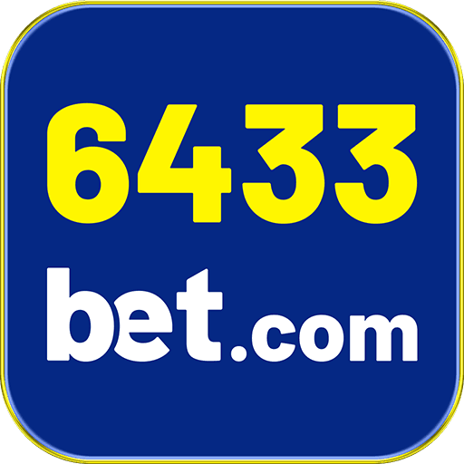6433bet Casino Ultimate v4.0.2