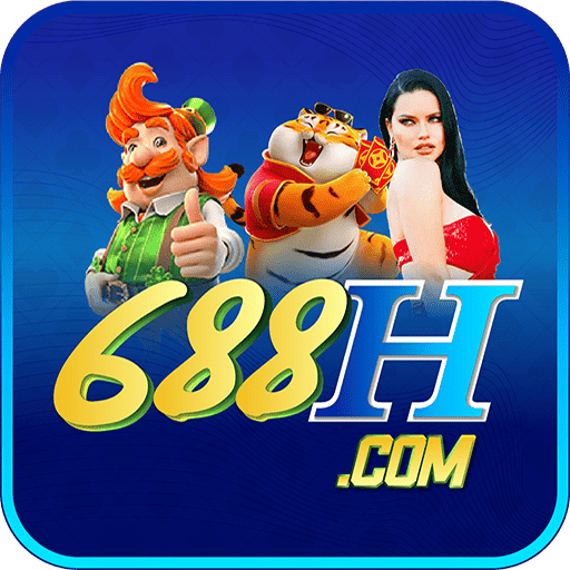 688h App Supreme v3.9.1 - 688h ⚽📊 Handicaps asiáticos são ótimos para aumentar o lucro: escolha jogos com linha favorável e combine com análise estatística para value bets consistentes! 🔍💰