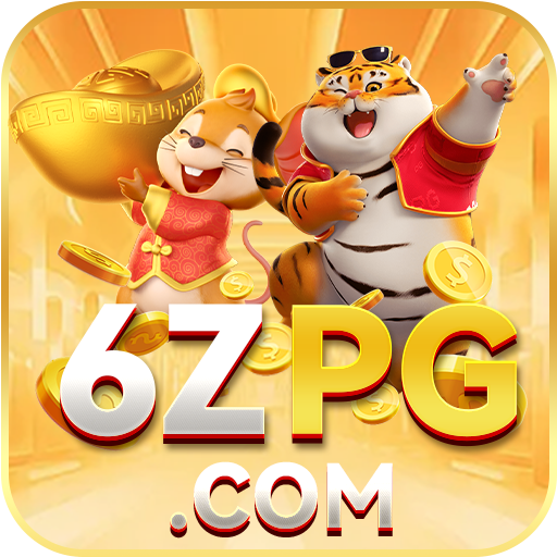 6zpg Ultimate - Free Download