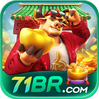 71br Earn King v5.0.9