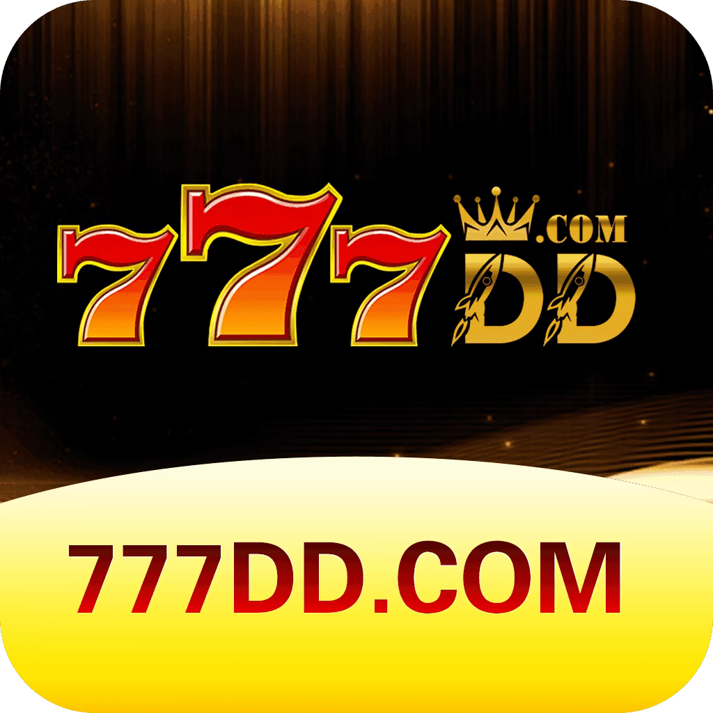 777dd Champion - Casino & Slots