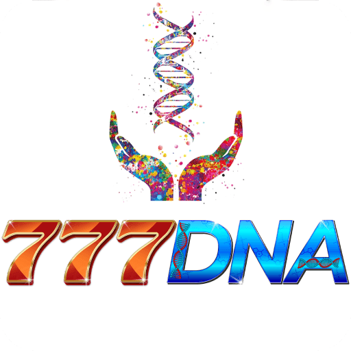 777dna Gold v5.6.0 - 777dna 🎰🔥 Slots cluster pays App Reactoonz: baixe e ative free clusters — pagam 6000x+ em avalanche que muda tudo! 🌪️🤑
