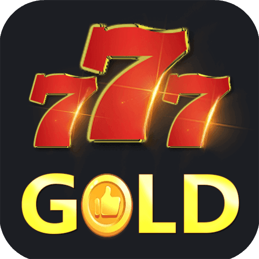 777gold App Champion v1.9.7