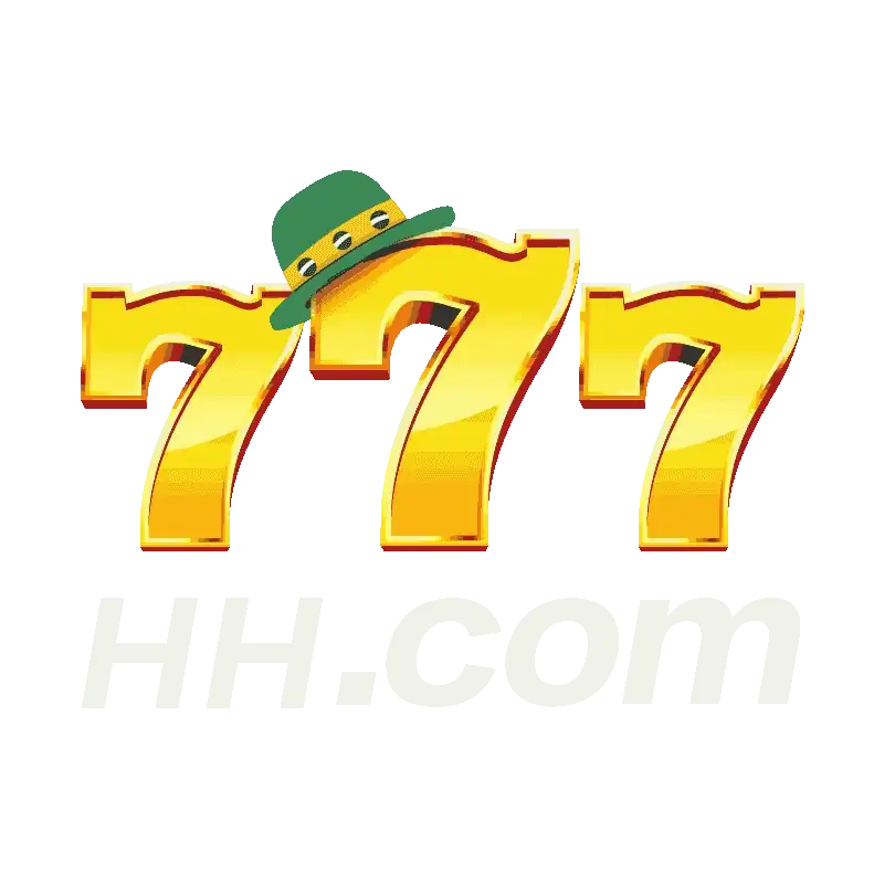 777hh - Real Money Deluxe - 777hh ⚽🔍 Anytime goalscorer em copas: aposte em reservas motivados — odds altas com chance real! 🔥💰