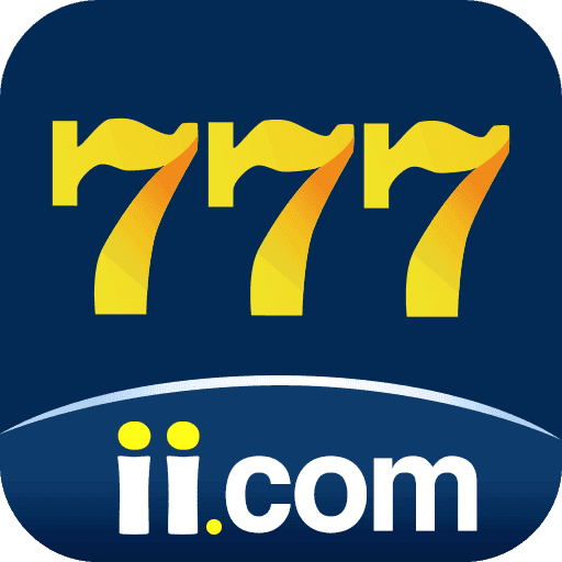 777ii - Pro Edition v3.7.9