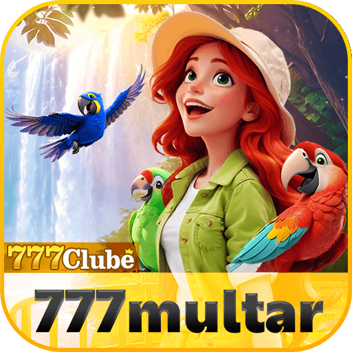 777multar Earn Supreme v2.2.1
