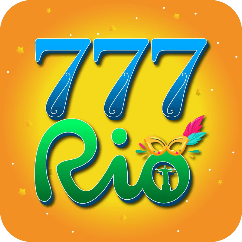 777rio Slot Machine Plus - 777rio 🎰✨ Session bankroll split: 3 partes, pare se perder 1/3 — disciplina evita tilt total! ⛔🤑