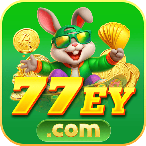 77ey Brasil Premium v5.4.9