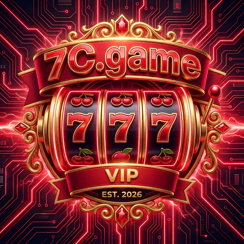 7cgame APK Extreme v5.8.8
