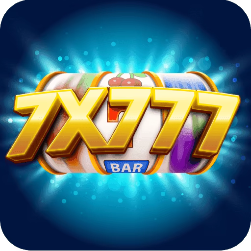 7x777 Extreme Gaming App