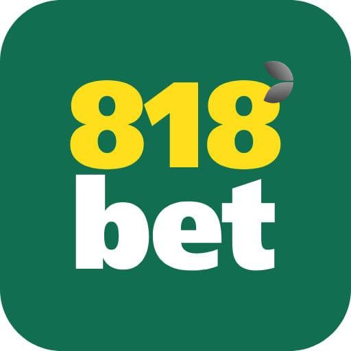 818bet Prime v1.4.0