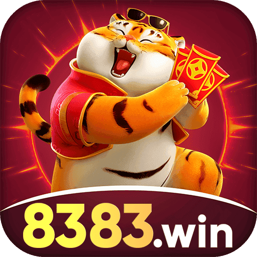 8383win Casino Official v5.1.7