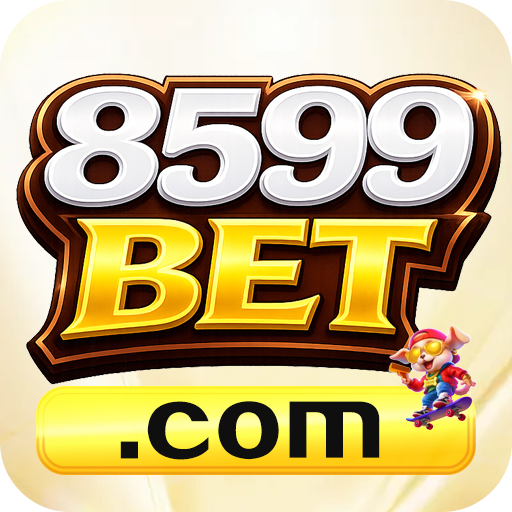 8599bet Earn Plus v5.2.4