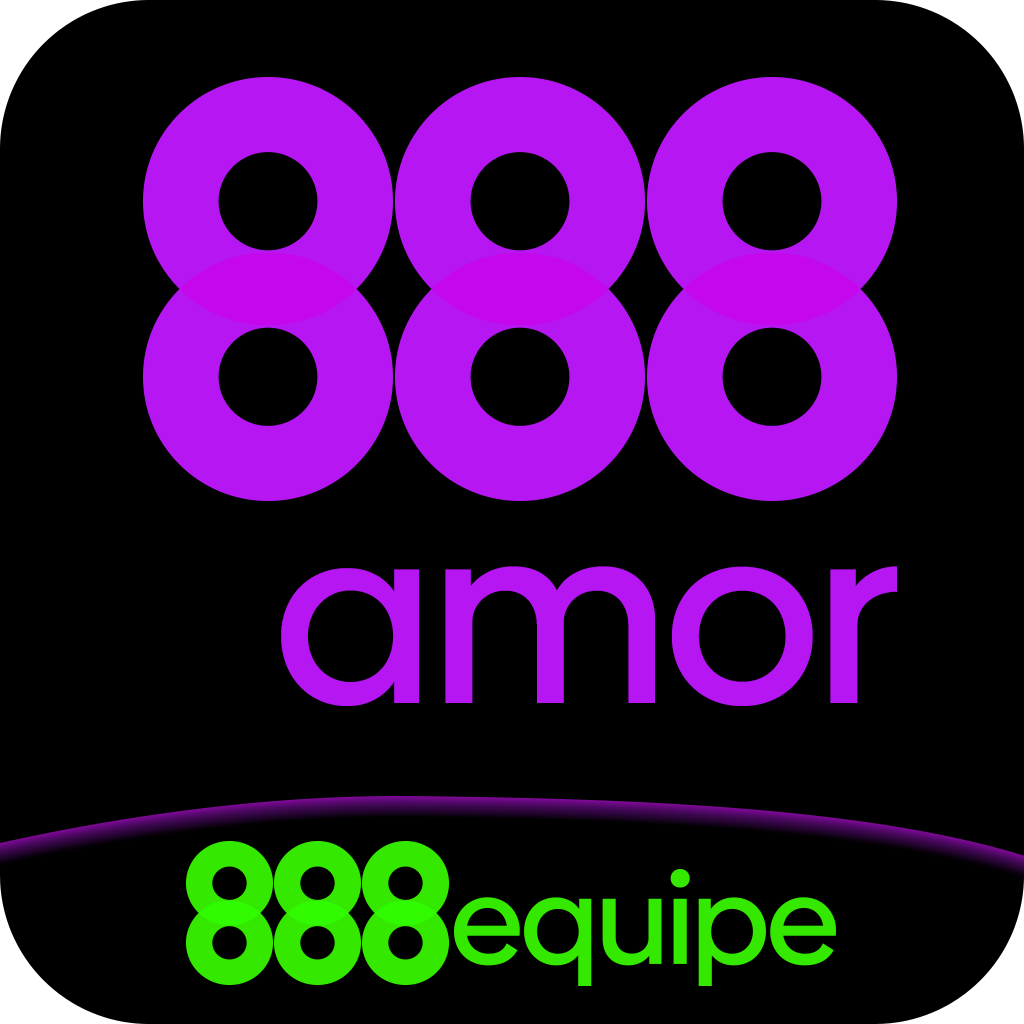 888amor Cash Deluxe