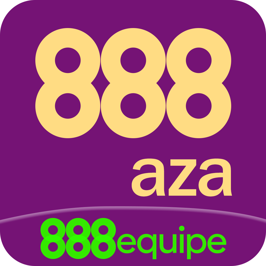 888aza Super Slots