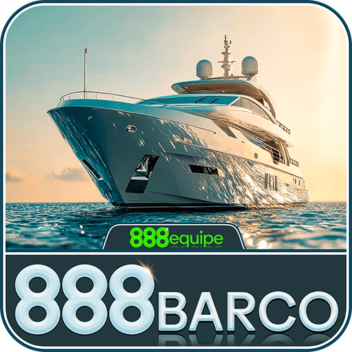 888barco Official v3.7.2