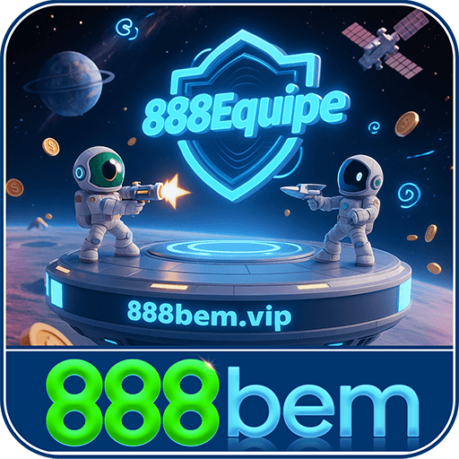 888bem Slots Extreme v4.3.6