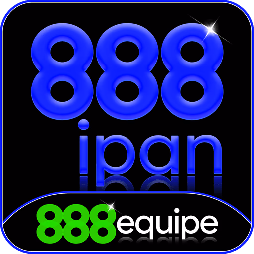 888ipan Official v4.6.4