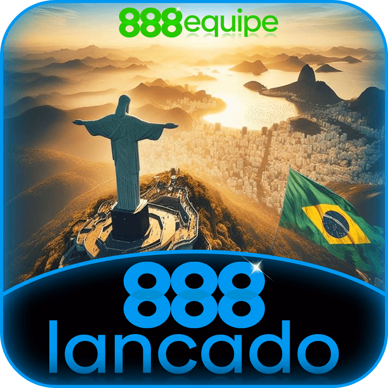 888lancado Elite v4.7.7 - 888lancado 🎰📉 Sessão curta explosiva: 30-50 spins com stake alto, pare em +200% — capture os raros mas insanos multiplicadores que mudam vidas! ⛔💸