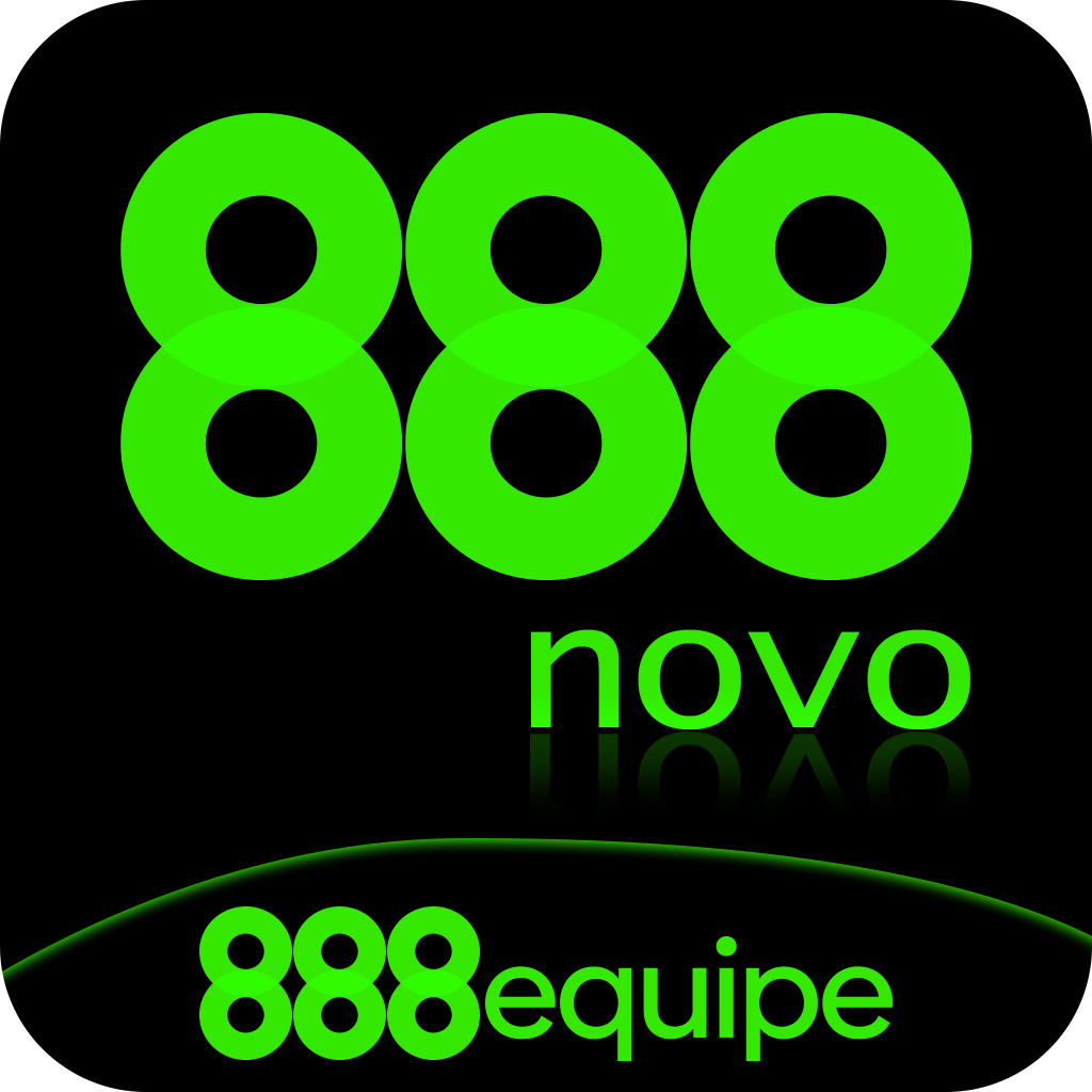888novo - Prime Earning App - 888novo 🔴⚫ Roleta even money + insurance zero: hedge pequeno + Martingale — grind seguro com proteção! 🎡🛡️
