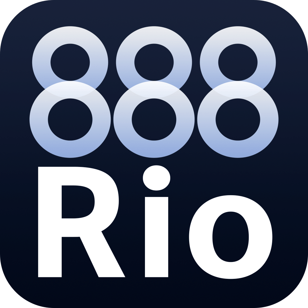 888rio Bonus Deluxe v4.6.5