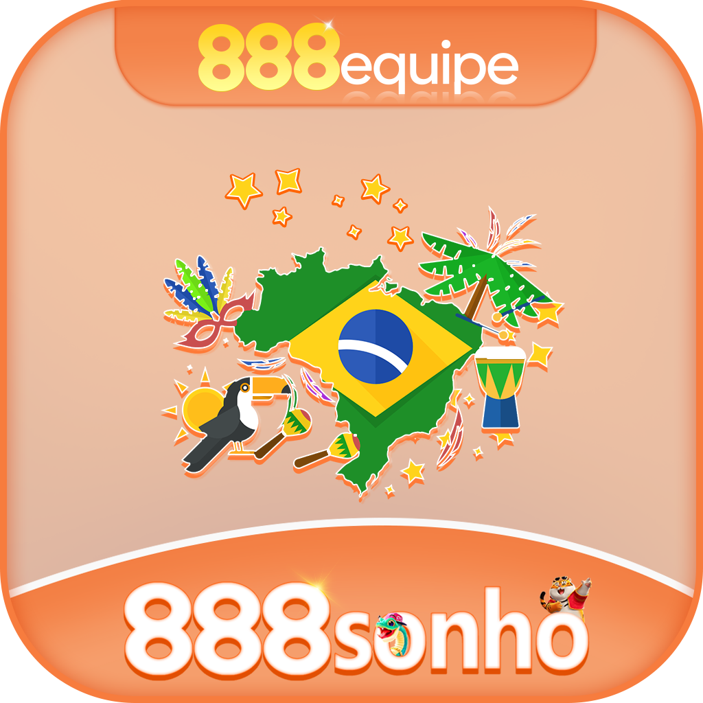888sonho - Slots VIP - 888sonho 🔴⚫ Roleta americana com James Bond + progression: cubra mesa ampla, dobre após win — small wins constantes viram big bankroll! 🎡💰