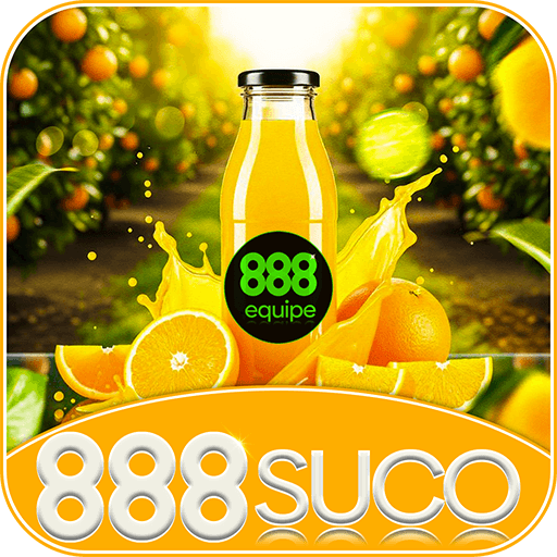 888suco Official v1.7.7