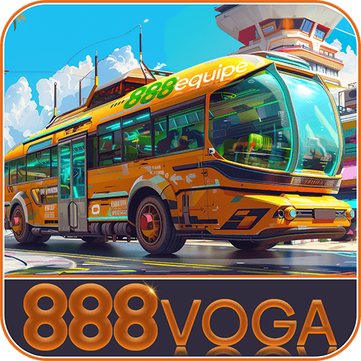 888voga Prime Latest v1.7.8