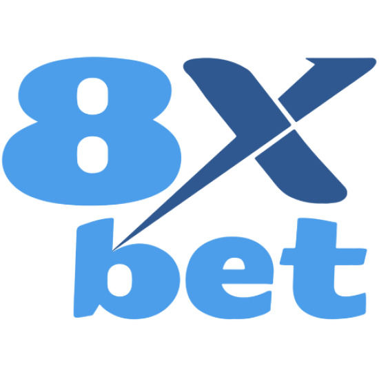 8xbet Prime - Casino & Slots